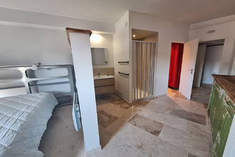 location appartement puy-l-eveque 46700