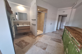 location appartement puy-l-eveque 46700