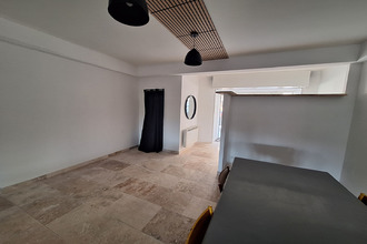 location appartement puy-l-eveque 46700