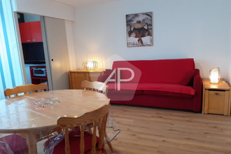 location appartement puy-st-pierre 05100