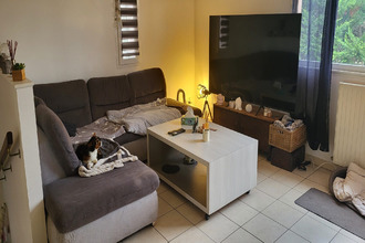 location appartement puygouzon 81990