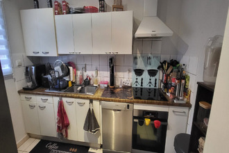 location appartement puygouzon 81990