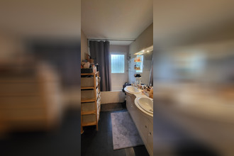 location appartement puygouzon 81990