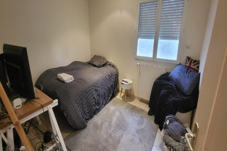 location appartement puygouzon 81990