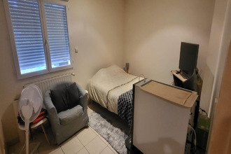 location appartement puygouzon 81990