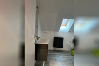 location appartement puygros 73190