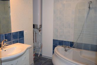 location appartement puylaurens 81700