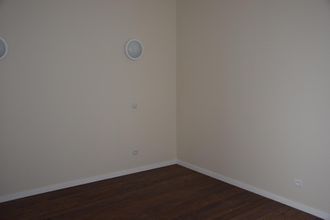 location appartement puylaurens 81700