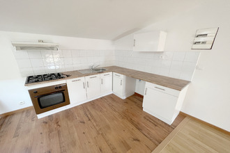 location appartement puylaurens 81700