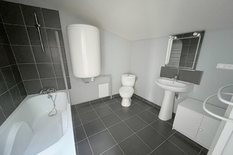 location appartement puylaurens 81700