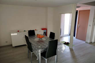 location appartement puylaurens 81700