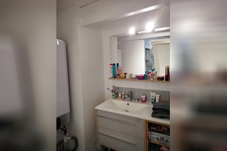 location appartement puylaurens 81700