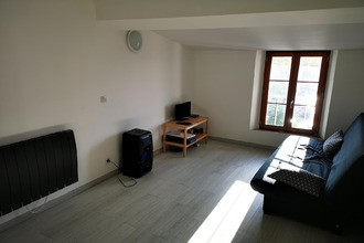 location appartement puylaurens 81700