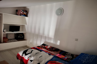 location appartement puylaurens 81700