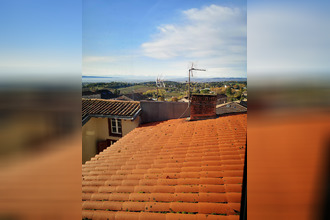 location appartement puylaurens 81700