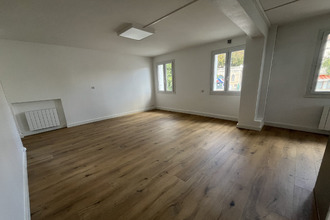 location appartement puylaurens 81700