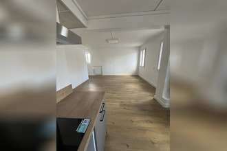 location appartement puylaurens 81700