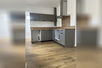 location appartement puylaurens 81700