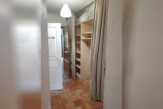 location appartement puylaurens 81700