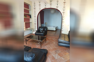 location appartement puylaurens 81700