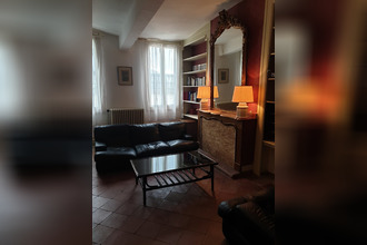 location appartement puylaurens 81700
