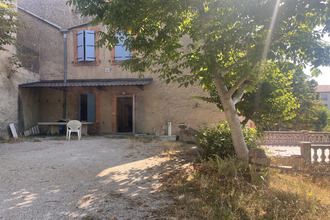 location appartement puylaurens 81700