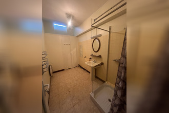 location appartement puylaurens 81700