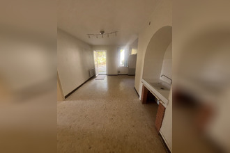location appartement puylaurens 81700