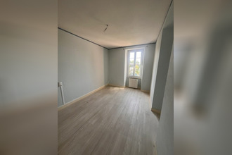 location appartement puylaurens 81700