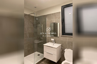 location appartement puyloubier 13114