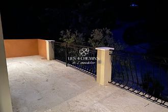 location appartement puyloubier 13114