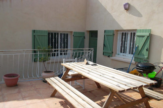 location appartement puyloubier 13114