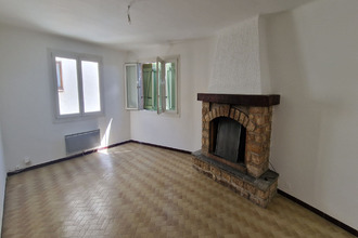 location appartement puyloubier 13114