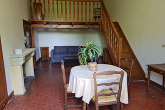 Ma-Cabane - Location Appartement Puyricard, 35 m²