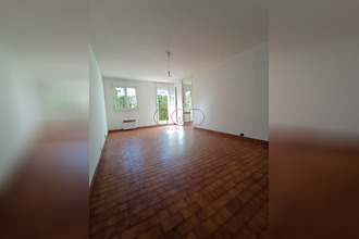 Ma-Cabane - Location Appartement Puyricard, 53 m²