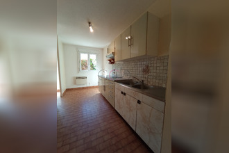 Ma-Cabane - Location Appartement Puyricard, 53 m²