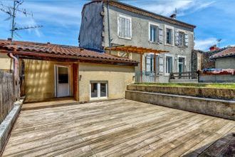 Location Appartement 24000, Périgueux France