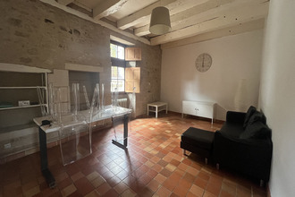 Location Appartement 24000, Périgueux France