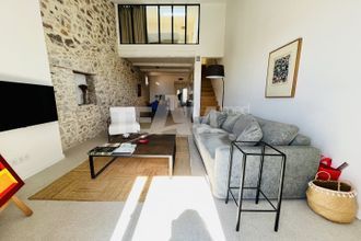 Ma-Cabane - Location Appartement QUAIS, 64 m²