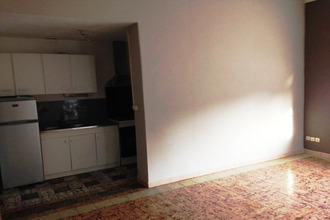 location appartement quarouble 59243