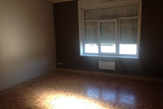 location appartement quarouble 59243