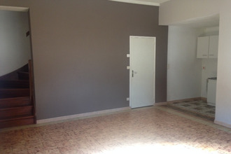 location appartement quarouble 59243