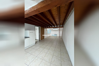 location appartement quarouble 59243