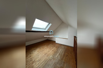 location appartement quarouble 59243