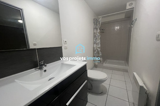 location appartement quarouble 59243