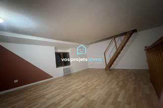 location appartement quarouble 59243