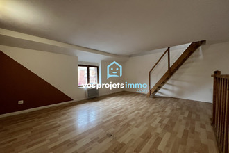 location appartement quarouble 59243