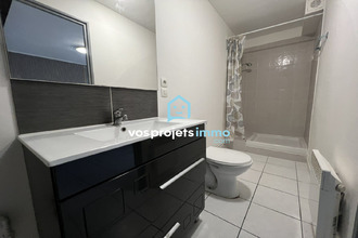 location appartement quarouble 59243