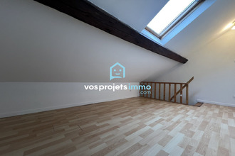 location appartement quarouble 59243