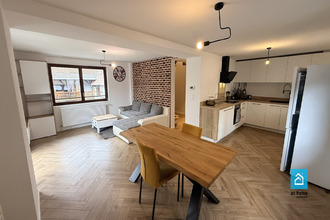 location appartement quatzenheim 67117